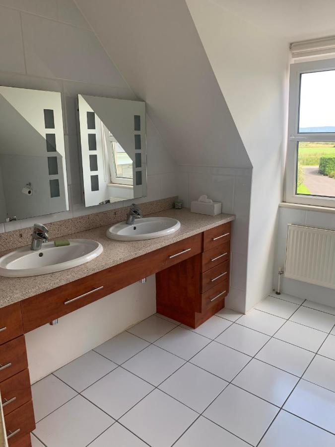 Enniscrone King Room Luaran gambar